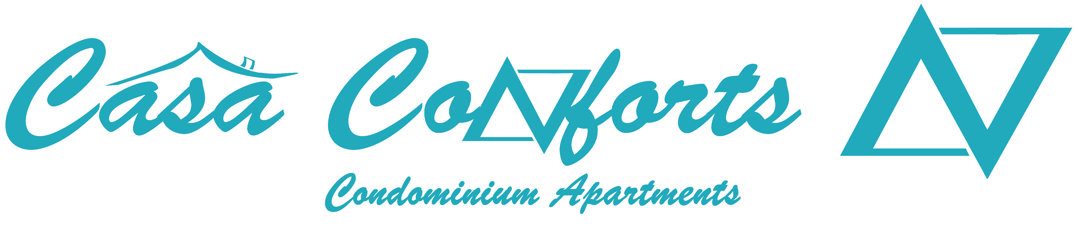 Logo_CasaConforts