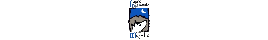 Parco della Majella