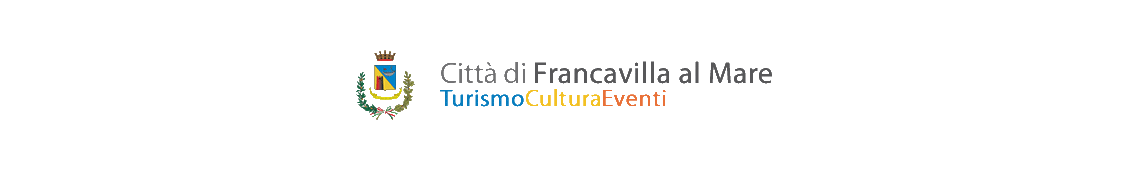 Turismo a Francavilla al Mare